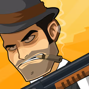 Mafia Wars unblocked