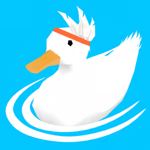 Ducklings.io unblocked