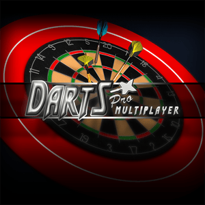 Darts Pro unblocked