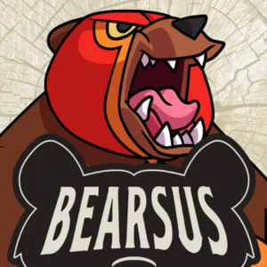 Bearsus unblocked