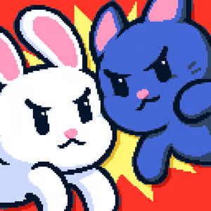 Animal Arena unblocked