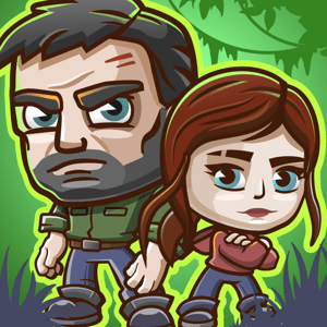 Duo Survival unblocked