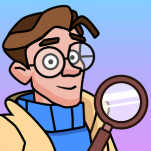 Detective Dan unblocked
