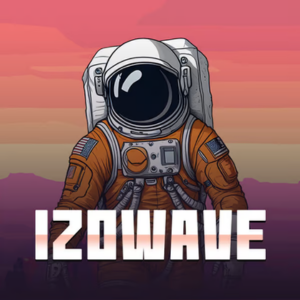 IZOWAVE - Build and Defend unblocked