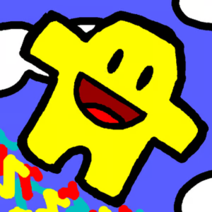 RunMan: Race Around the World unblocked