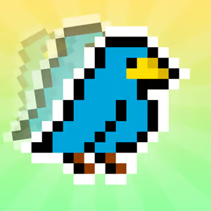 Bird Jumper unblocked