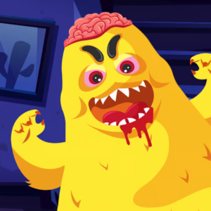 Blobby Clicker unblocked