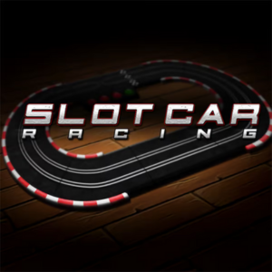 Slot Car Racing unblocked