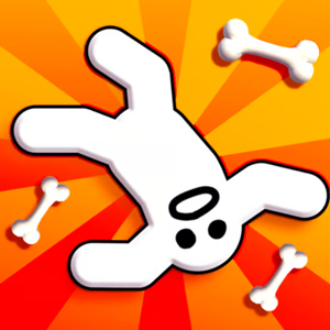 Zeepkist: Crash 2D unblocked