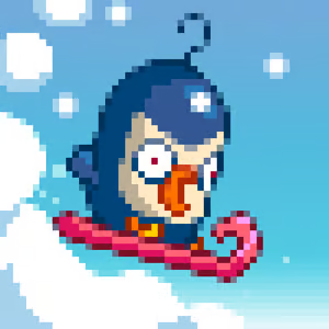 Avalanche unblocked