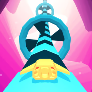 Supernova unblocked