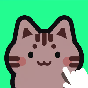 Catpad unblocked