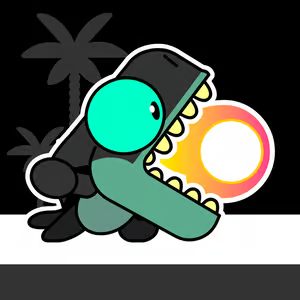 Blumgi Dragon unblocked
