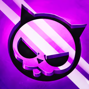 Fury wars unblocked