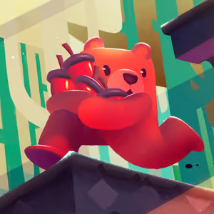 Shady Bears unblocked