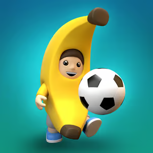 Football Blitz unblocked