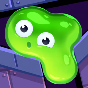 Slime Laboratory unblocked