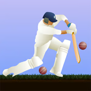 Little Master Cricket unblocked