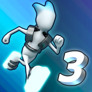 G Switch 3 unblocked