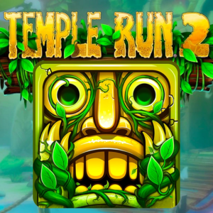 Temple Run 2 unblocked