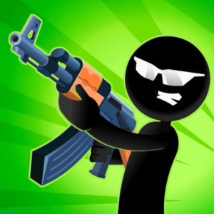 Stick Merge unblocked