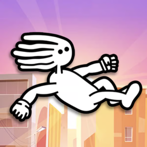 Dreadhead Parkour unblocked