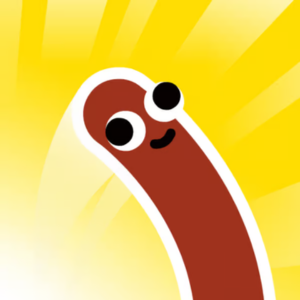 Sausage Flip unblocked