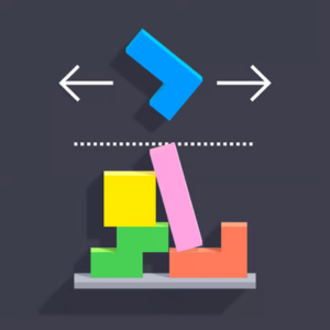 Stacktris unblocked