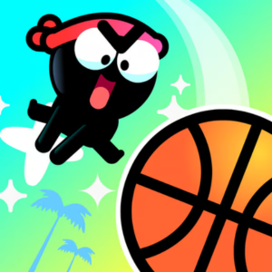 Blumgi Ball unblocked