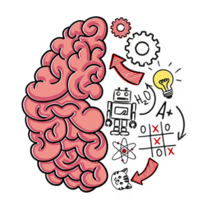 Brain Test: Tricky Puzzles unblocked
