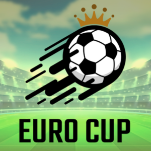 Soccer Skills Euro Cup unblocked