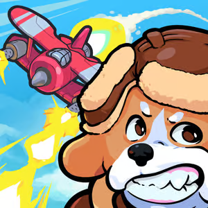 Thunderdogs io unblocked