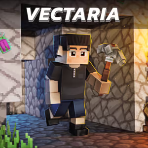 Vectaria io unblocked