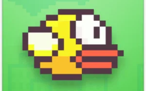 Flappy Bird