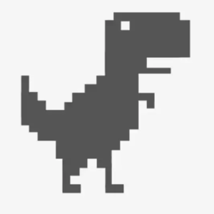 Dinosaur Game unblocked