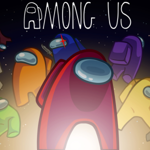 Among Us unblocked