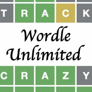 Wordle Unlimited unblocked