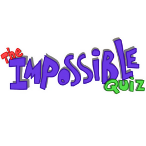 The Impossible Quiz unblocked