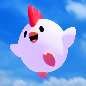 Super Fowlst 2 unblocked