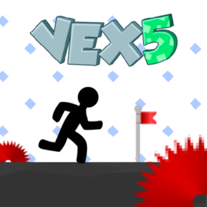 Vex 5 unblocked