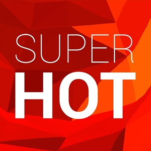 Super Hot unblocked