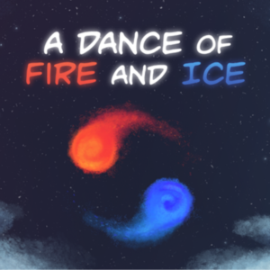 A Dance Of Fire And Ice unblocked