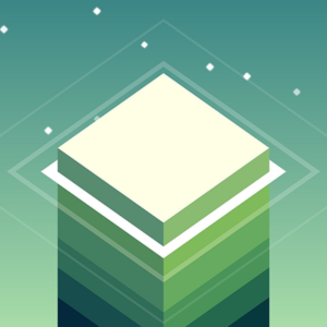 Stack unblocked