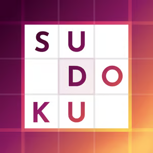 Sudoku Calendar unblocked