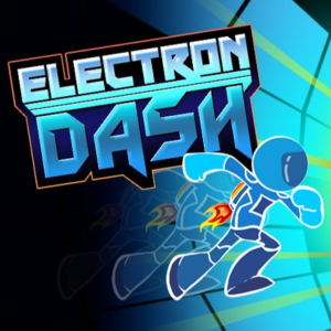 Electron Dash unblocked