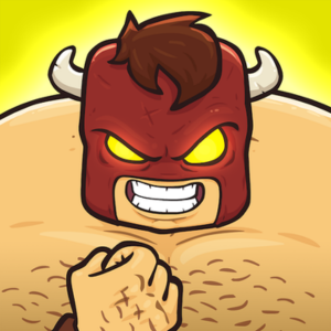 Burrito Bison unblocked