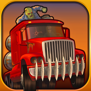 Earn To Die unblocked