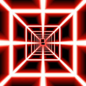 Death Run 3d unblocked
