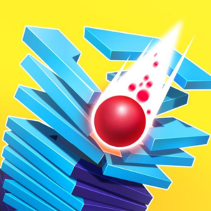 Stack Ball unblocked