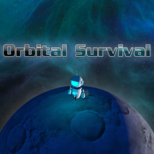 Orbital Survival unblocked
